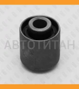 ����������� ������ ���� | ��� | FG0131 ����