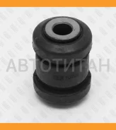����������� ��������� ������ | ����� ����/��� | FG0129 ����
