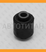 ����������� ������ Mazda 6 02- FG0150 ����