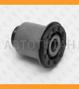 ����������� ������ Honda CR-V 95- FG0140 ����