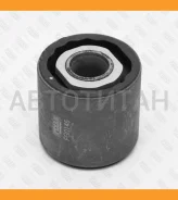 ����������� ������ Mazda 3 03- FG0146 ����