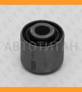 ����������� ������ ���� Mazda 3 03- FG0148 ����