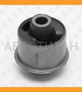 ����������� ��������� ������ ������ FORD Maverick 98- / Mazda Tribute 01- FG0151 ����