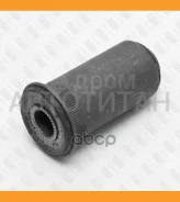 ����������� ������ Mitsubishi L200/Pajero 82- FG0177 ����