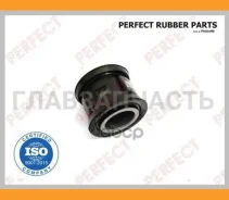 ������ ������� ����� TO50Z121B ����