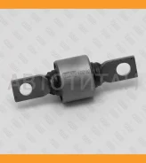 ����������� ������ Mitsubishi Carisma 95- FG0162 ����