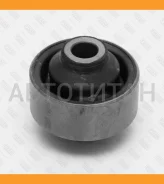 ����������� ������ | ��� ����/��� | FG0167 ����