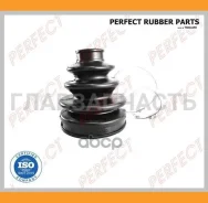 ������� ������� 22x64/80x95 Perfect (��������� 1 ��) TO54AE80IZ ����