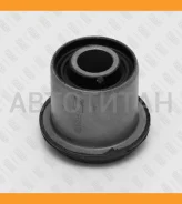����������� �������� ������ Mitsubishi L200/Pajero 90- FG0178 ����