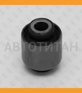 ����������� ������� ����������� ������ Mitsubishi Outlander 06- FG0175 ����