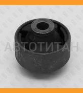 ����������� ��������� ������ | ��� ����/��� | Nissan Qashqai 06- FG0184 ����