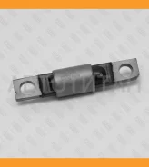 ����������� ��������� ������ �������� Nissan Qashqai 06- FG0185 ����