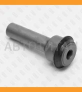 ����������� ���������� | ����� | FG0186 ����
