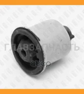 ����������� ������ ����� Renault Logan 05- FG0208 ����