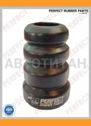 �������� ������� ������������ Perfect (��������� 1 ��) TO57ACU25E ����