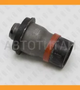 ����������� ���������� Renault Megane/Scenic 02- FG0211 ����