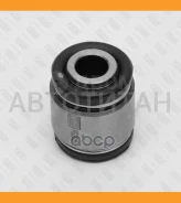 ����������� ������ ����� | ��� | FG0225 ����