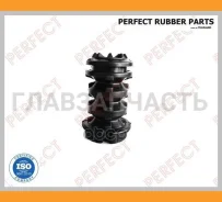 �������� ������� ������������ Perfect (��������� 1 ��) TO57NCPE11 ����