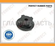 �������� �������� Perfect (��������� 1 ��) TO57NCPE12 ����