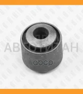 ����������� ������ �������� AUDI Q7 06- / VW Touareg 02- FG0232 ����