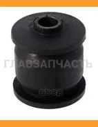 ����������� ������ ����� TO65ACU35E04 ����