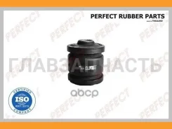 ����������� ������ �������������� 1 �� TO65ACU35E01 ����