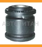 ����������� ������� ����������� ������ Perfect TO-65-AE101CE (0476) TO65AE101CE ����