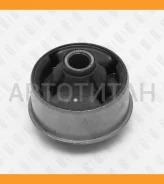 ����������� ������ | ��� | Toyota Corolla 01- FG0224 ����