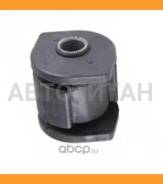 ����������� ������ ����� Perfect TO-65-AE101AE (0475) TO65AE101AE ����