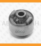 ����������� ��������� ������ | ��� | Chery Tiggo 06- FG0254 ����