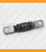 ����������� ��������� ������ | ����� ����/��� | Toyota Camry 01- FG0226 ����