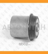 ����������� ������ VW Passat 97- Fixar FG0288 FG0288 ����
