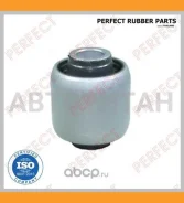 ����������� ������� ������ Perfect TO-65-AZT25E4 (0479) TO65AZT25E4 ����