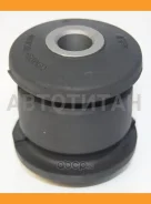 ����������� ������� ����������� ������ Perfect TO-65-KZJ95E4 (0897) TO65KZJ95E4 ����