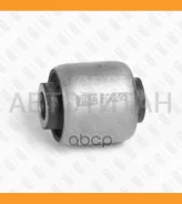 ����������� ������ Toyota Avensis 03- FG0295 ����