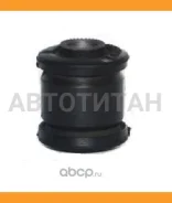 ����������� ������� ����������� ������ Perfect TO-65-GX1103 (0495) TO65GX1103 ����