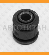 ����������� ������� ������ Toyota Camry 01- FG0291 ����