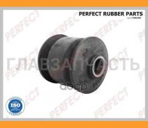 ����������� ������ ����� 654002 0791 TO65LS400E2 ����
