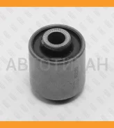 ����������� ������ Mitsubishi Lancer 00- FG0282 ����