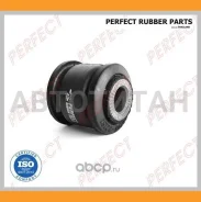 ����������� ������� ����������� ������ Perfect TO-65-Markii-1 (0507) TO65MARKII1 ����