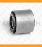 ����������� ������ Mercedes W164 06- FG0287 ����