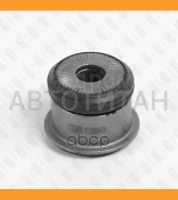 ����������� ��������� ���������� OPEL Astra 04- FG0319 ����