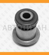 ����������� ��������� ������ �������� Mazda 3 03- FG0299 ����