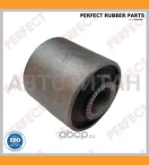 ����������� ������ ���� ��������� Perfect TO-65-MK2AE (0509) TO65MK2AE ����