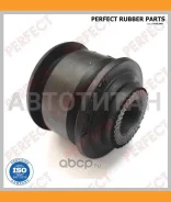 ����������� ������ ���� Perfect TO-65-Markii-2 (0508) TO65MARKII2 ����