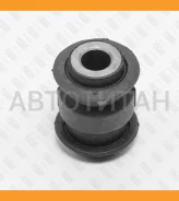 ����������� ������ Nissan Primera 95- FG0314 ����
