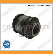 ����������� ������ ���������� ���� PFT 48706-52010 TO-65-NCP1E02 TO65NCP1E02 ����