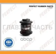����������� ������� ����������� ������ Perfect (��������� 1 ��) TO65ZJ95E4 ����