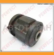 ����������� ������ ����� Perfect TO-65-SXV10BE (0797) TO65SXV10BE ����