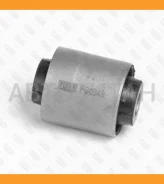 ����������� ������� ������ Mitsubishi Lancer 00- FG0348 ����